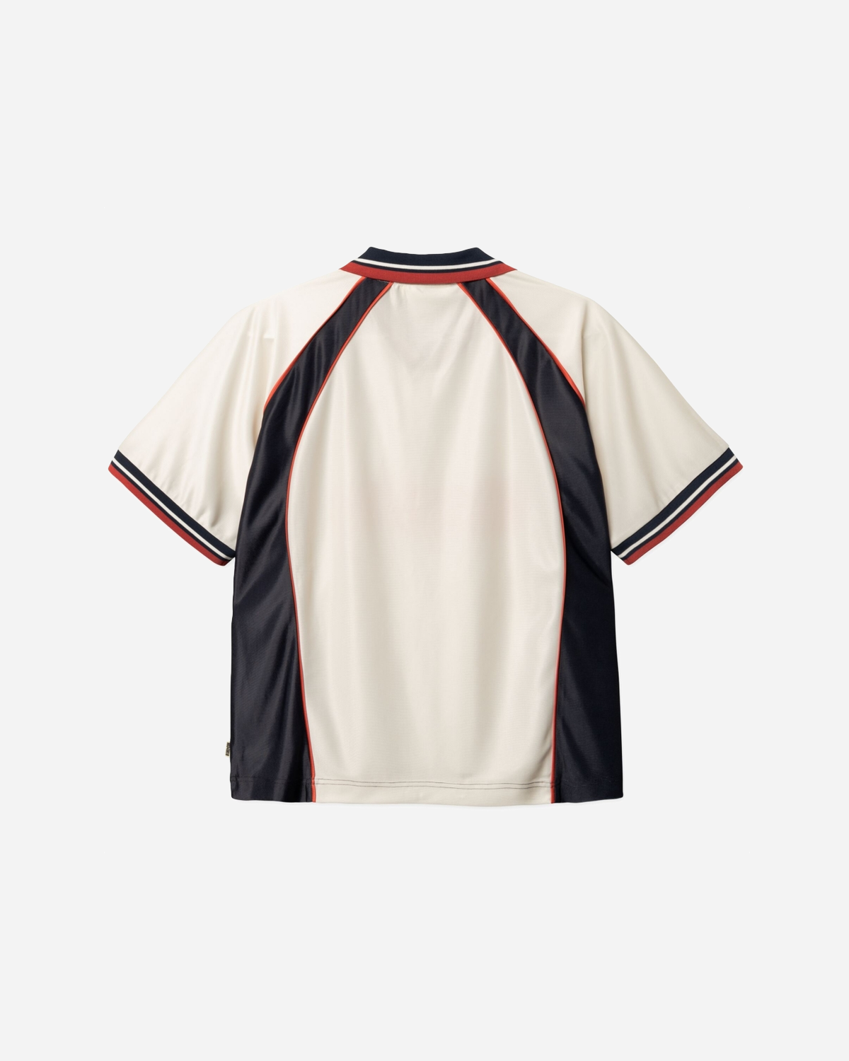 Taka SS Sports Polo