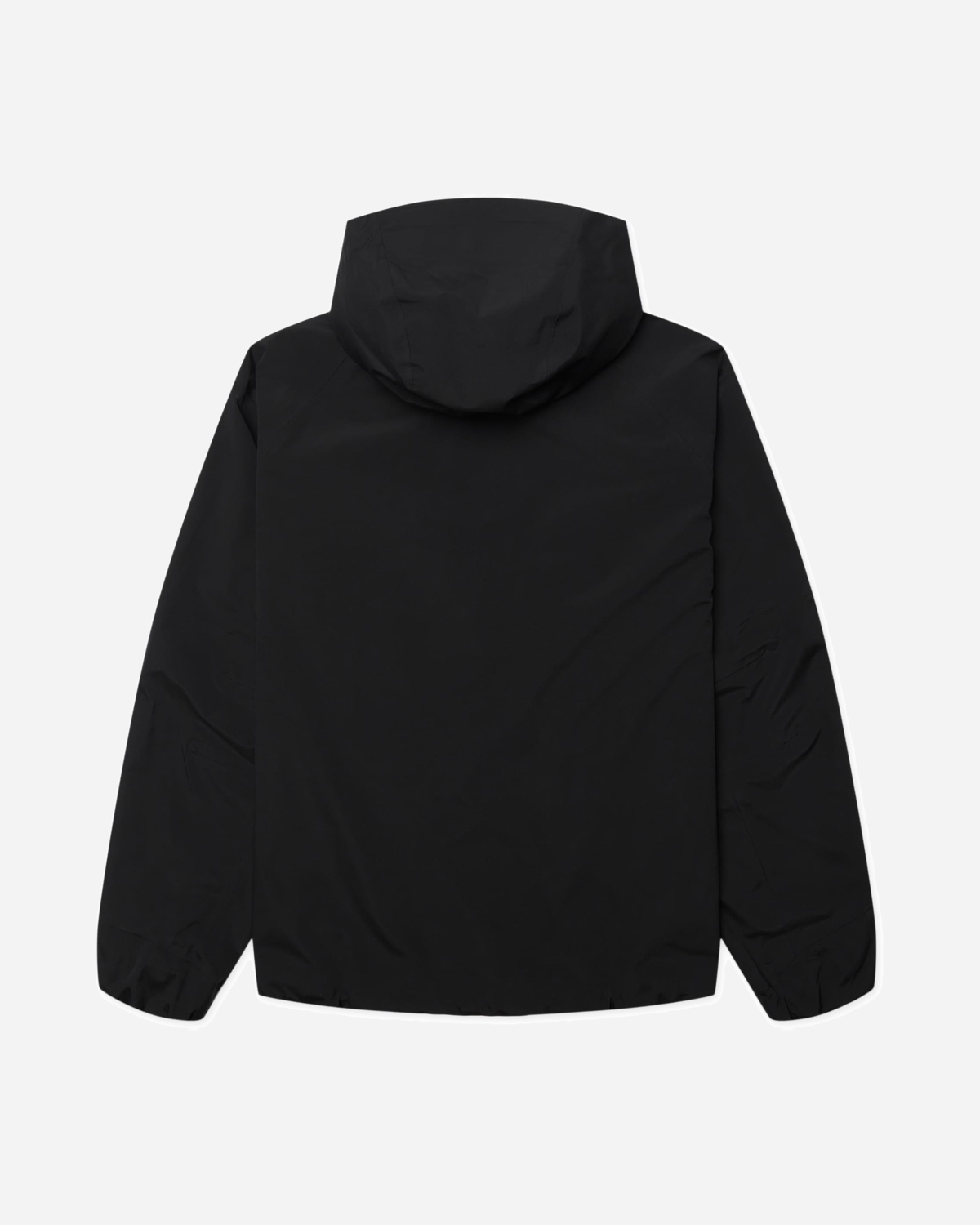 Dune Shell Jacket