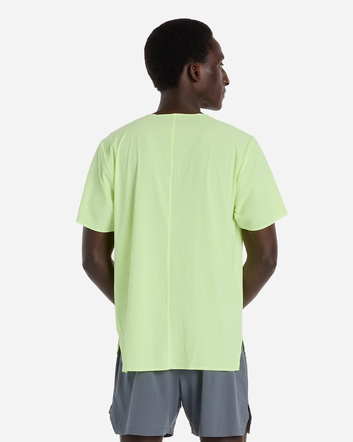 Race Ultra Light T-Shirt