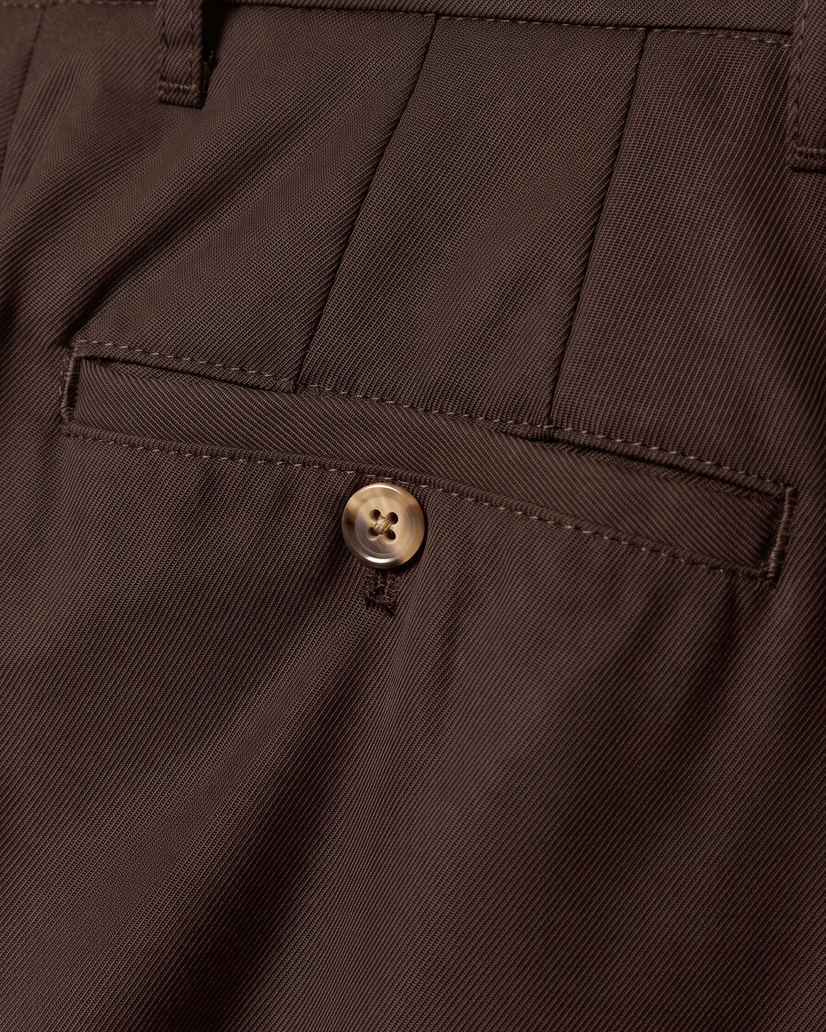 Ben Suit Pant