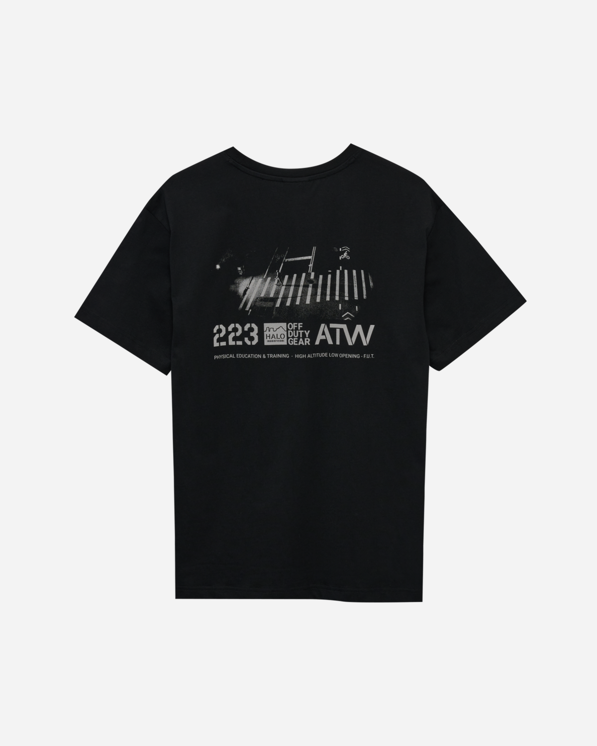 Graphic T-Shirt