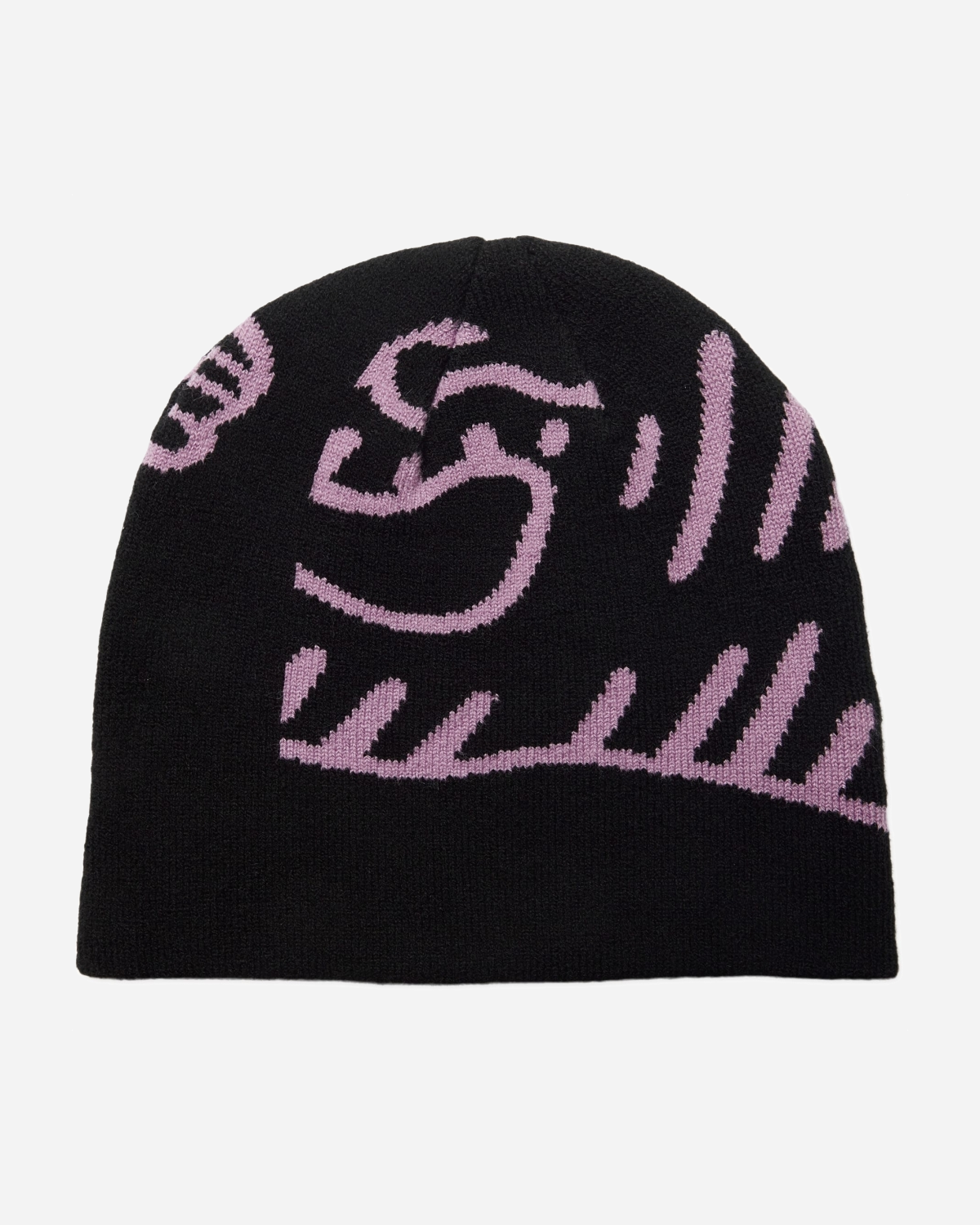 Yan JQ Art Beanie
