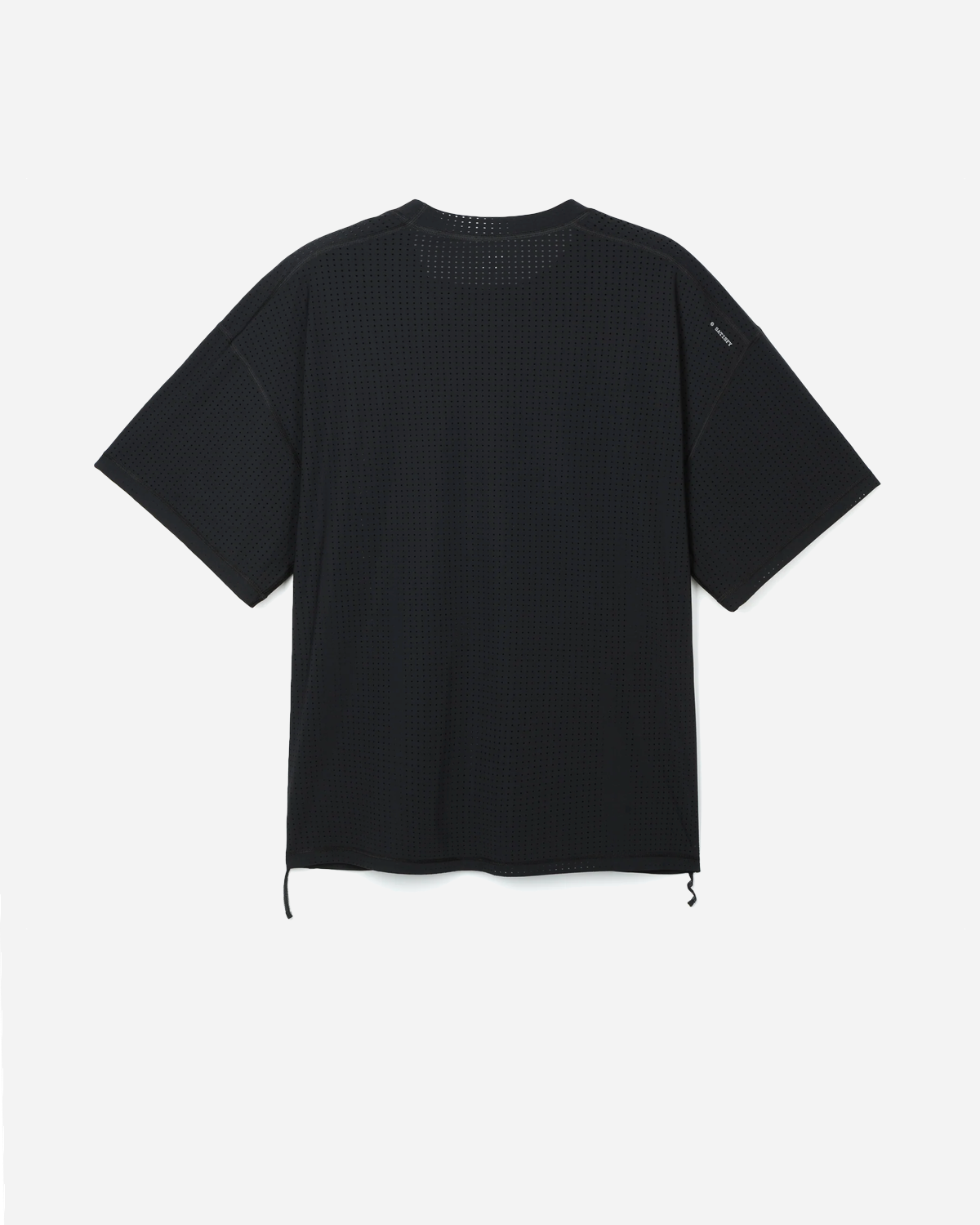 Space-O T-Shirt