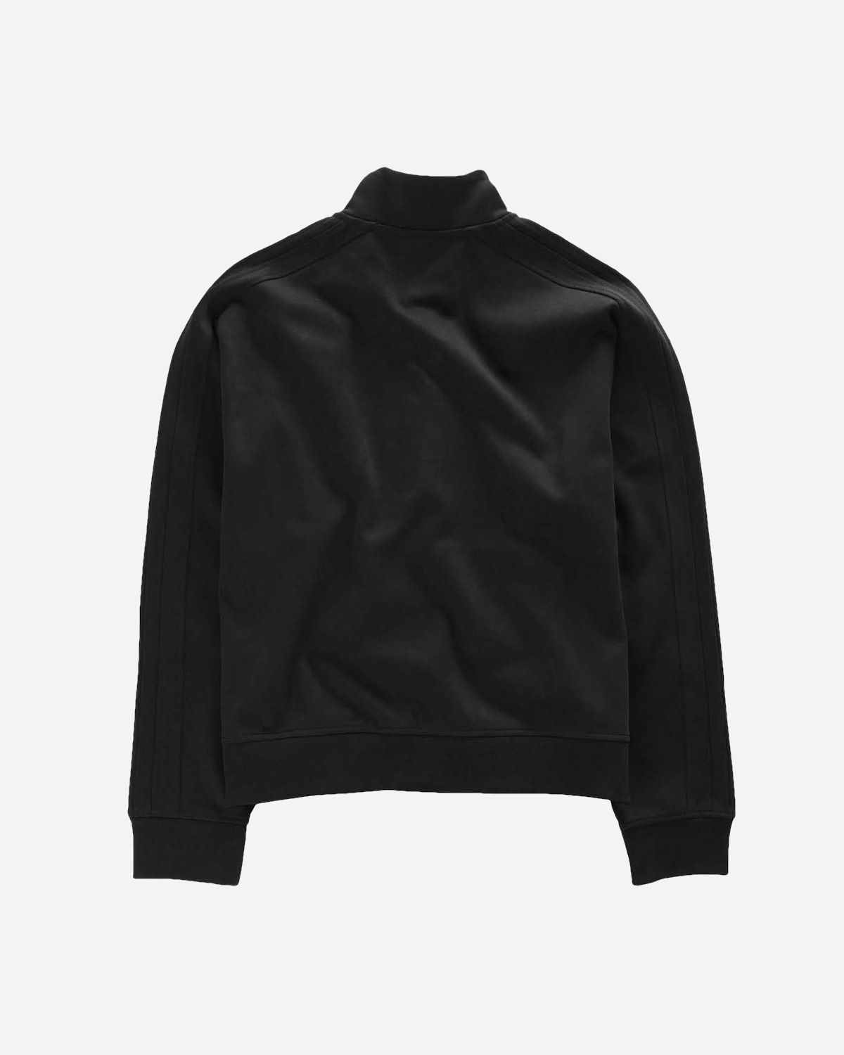 Wmns Track Lounge Jacket