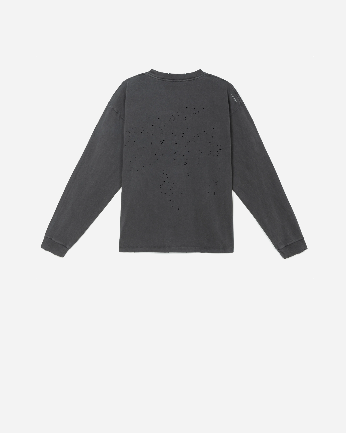 MothTech™ Long Tee