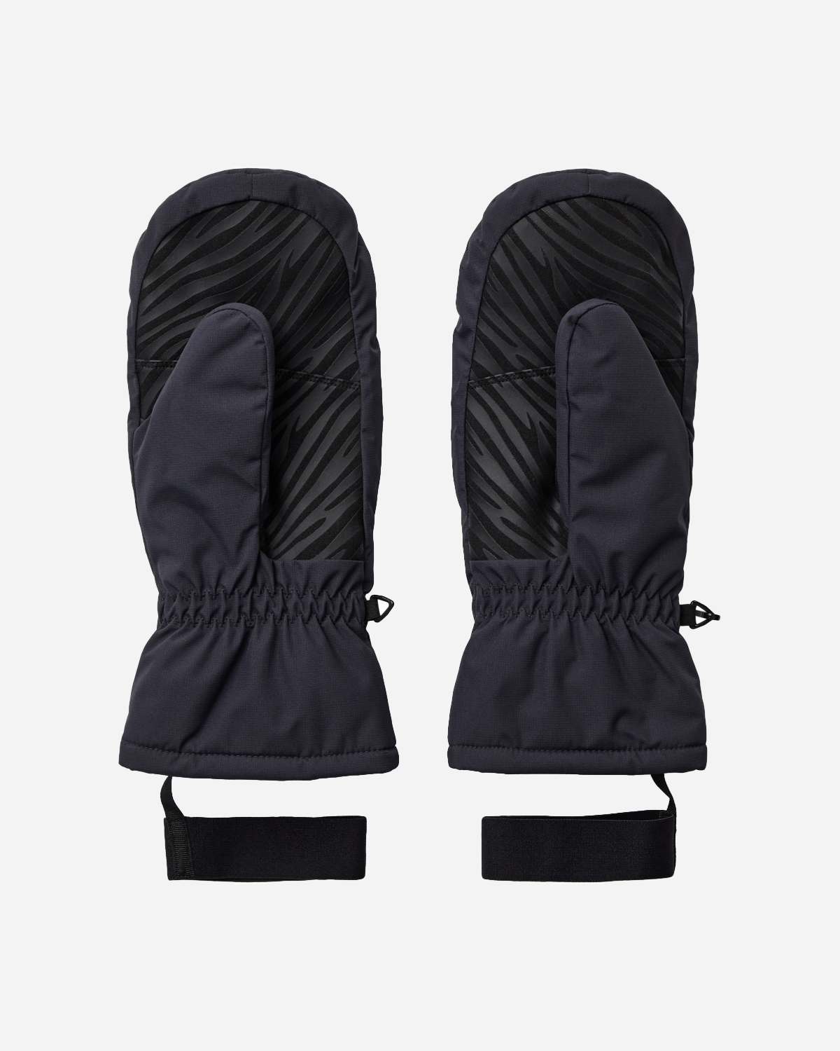 Rømø Gloves