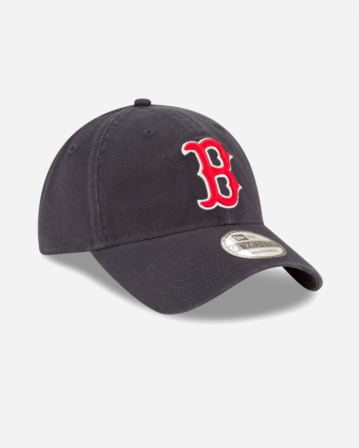 Mlb Core Classic2 Rep