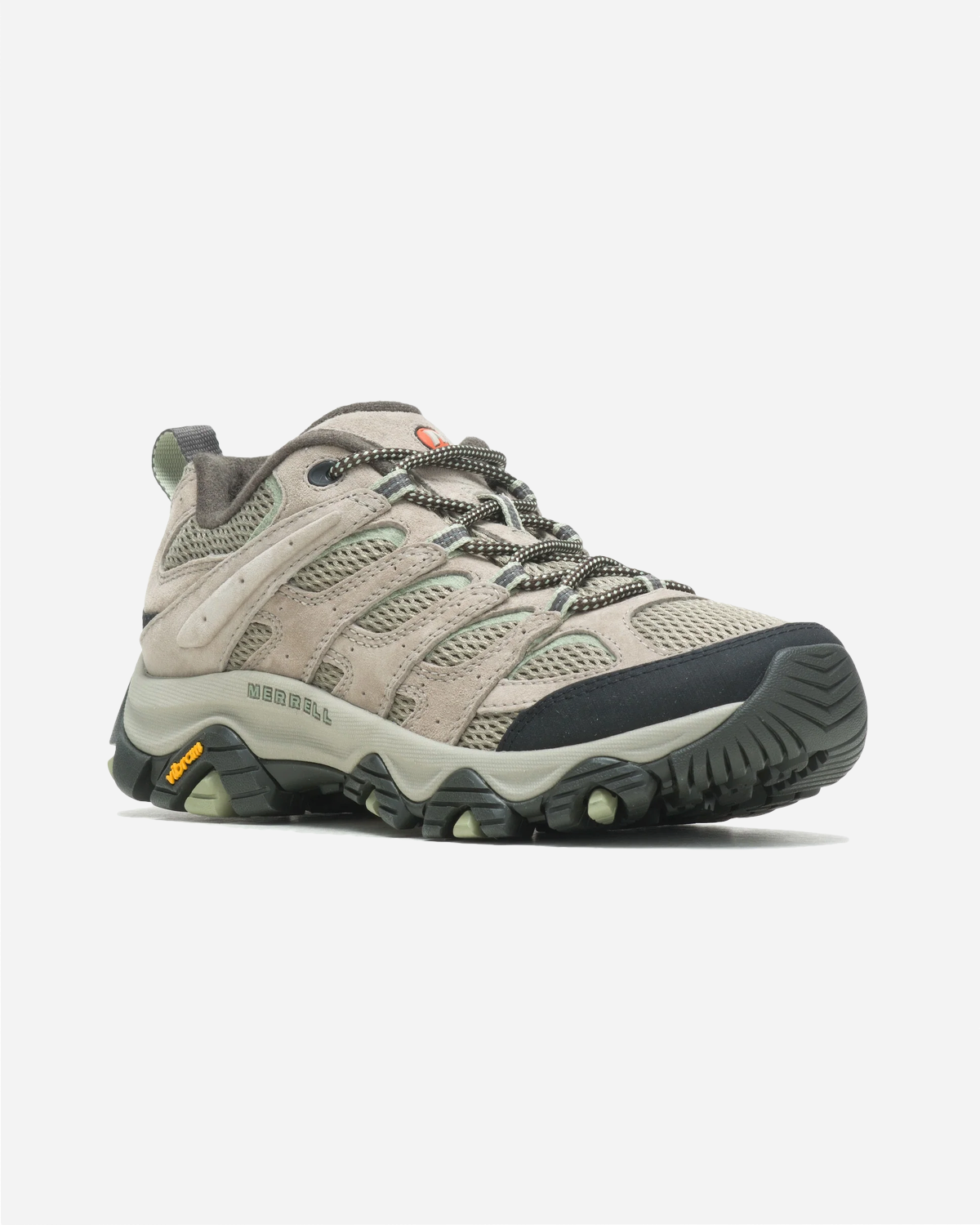 Women's Moab 3