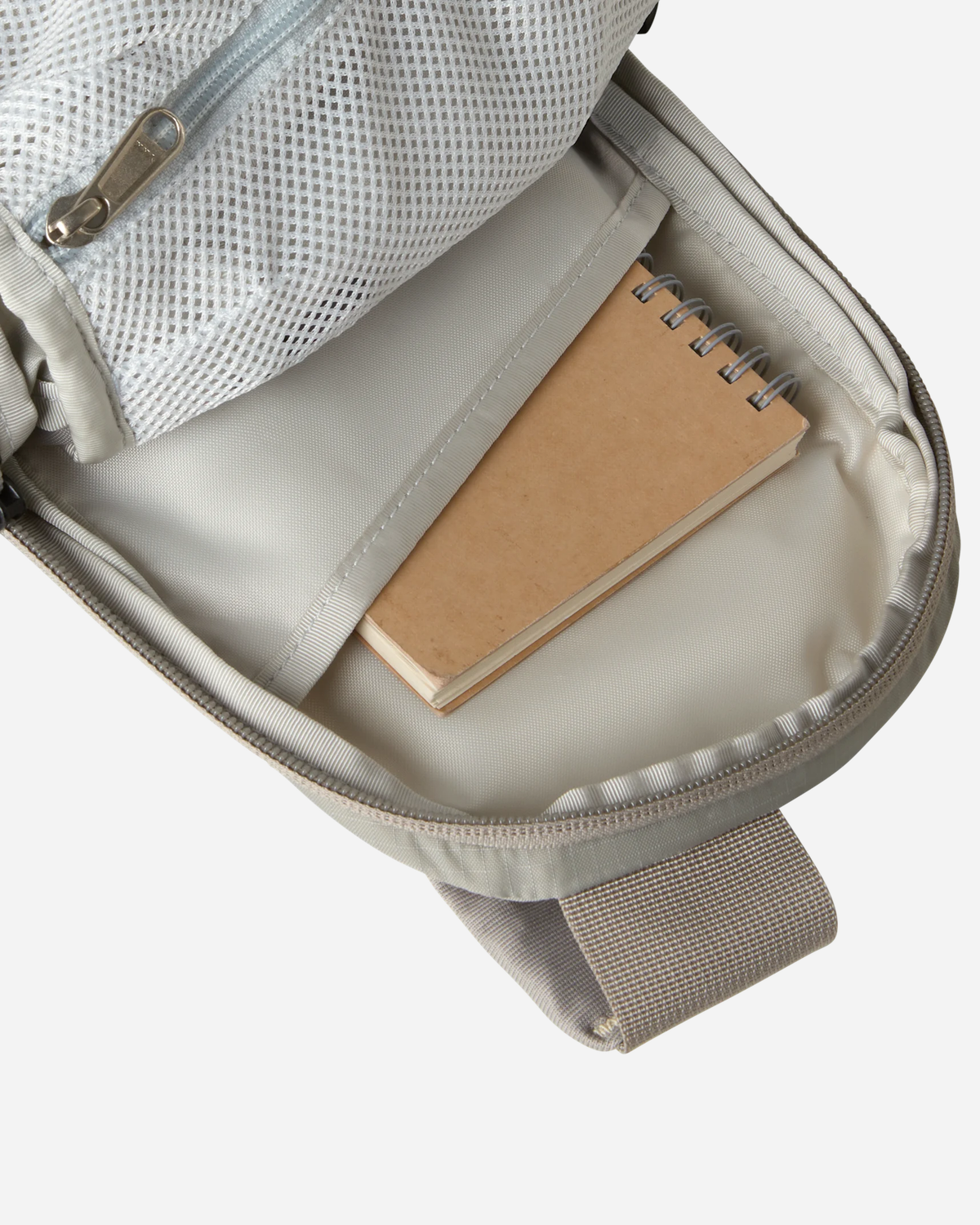 Borealis Sling