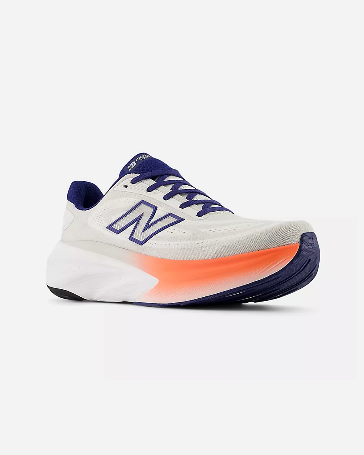 Fresh Foam X More V6 Men