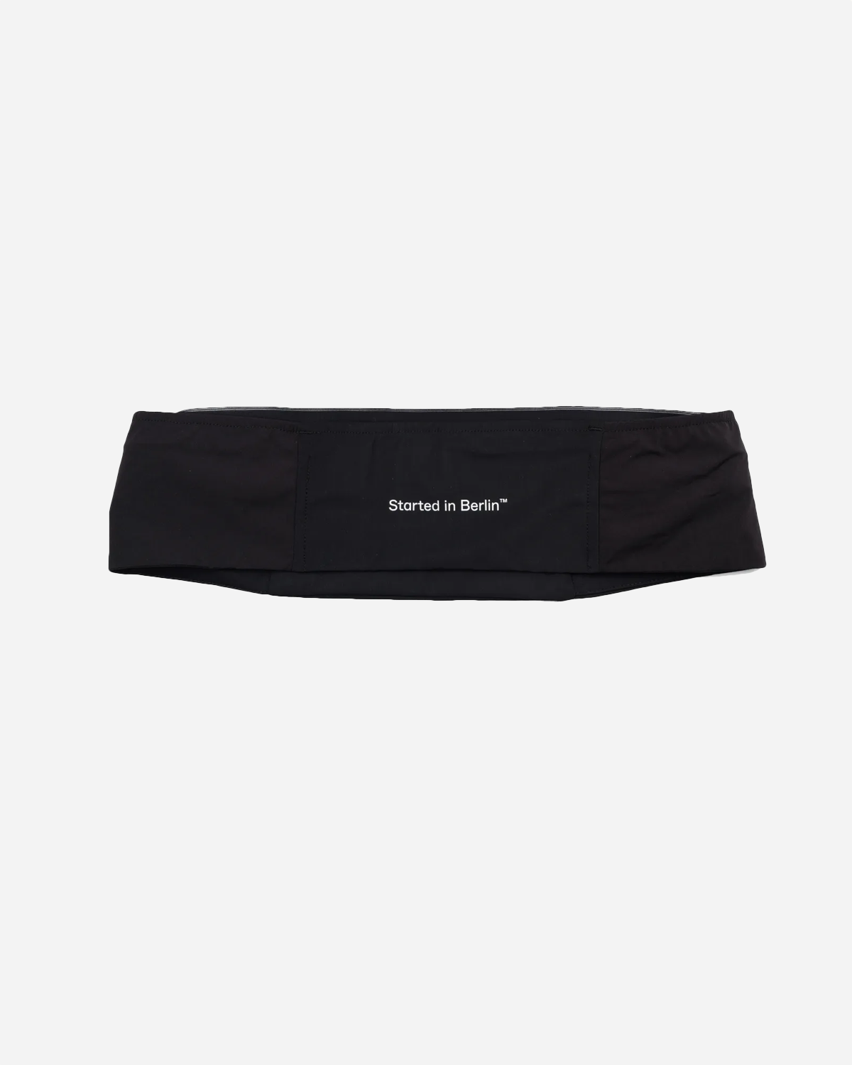 Belt Bag