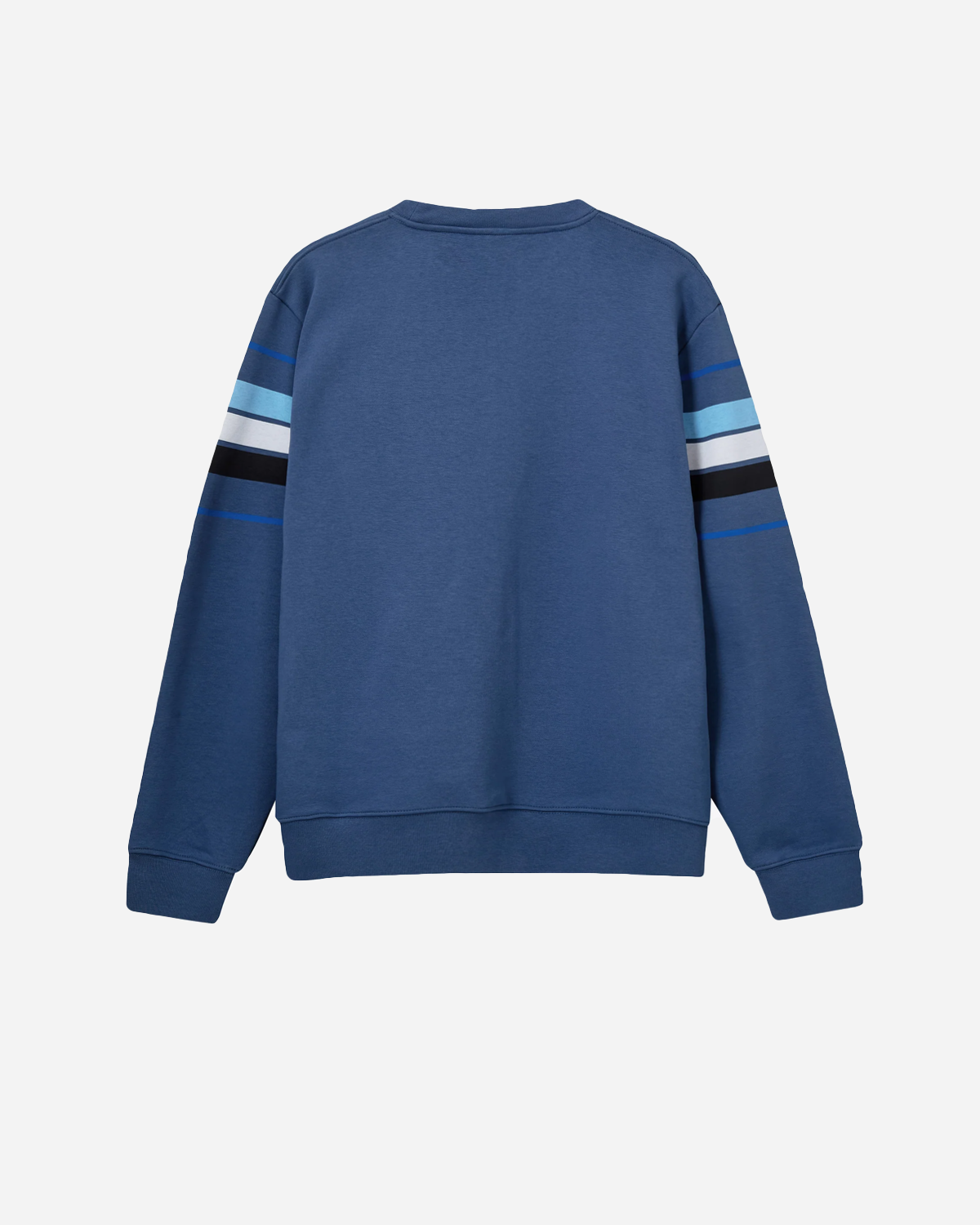 Classic Sweat O'neck