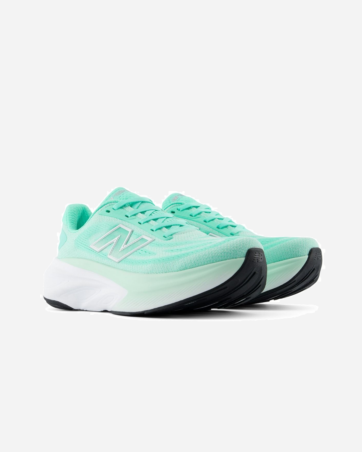 FreshFoam More v6 Women