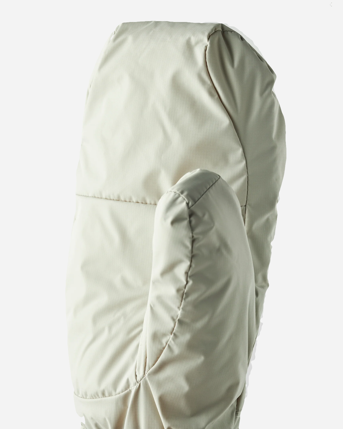 Gabrro Mitt