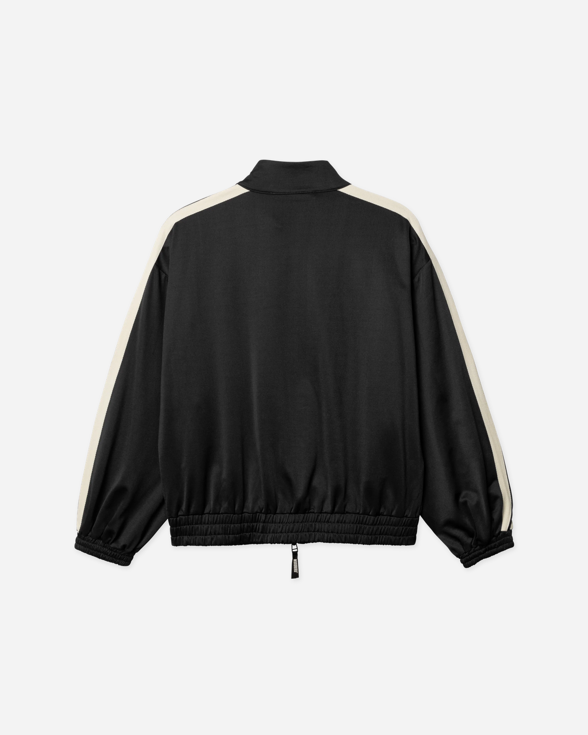 Poke Track Jacket