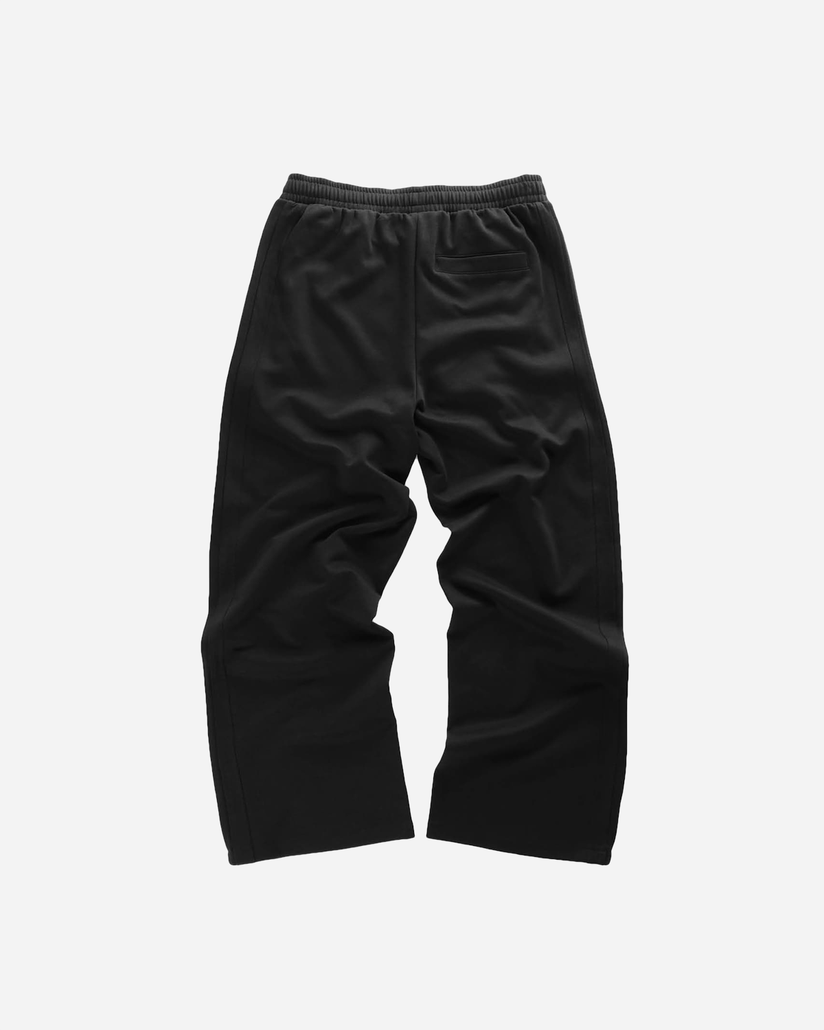 Wmns Track Lounge Pants