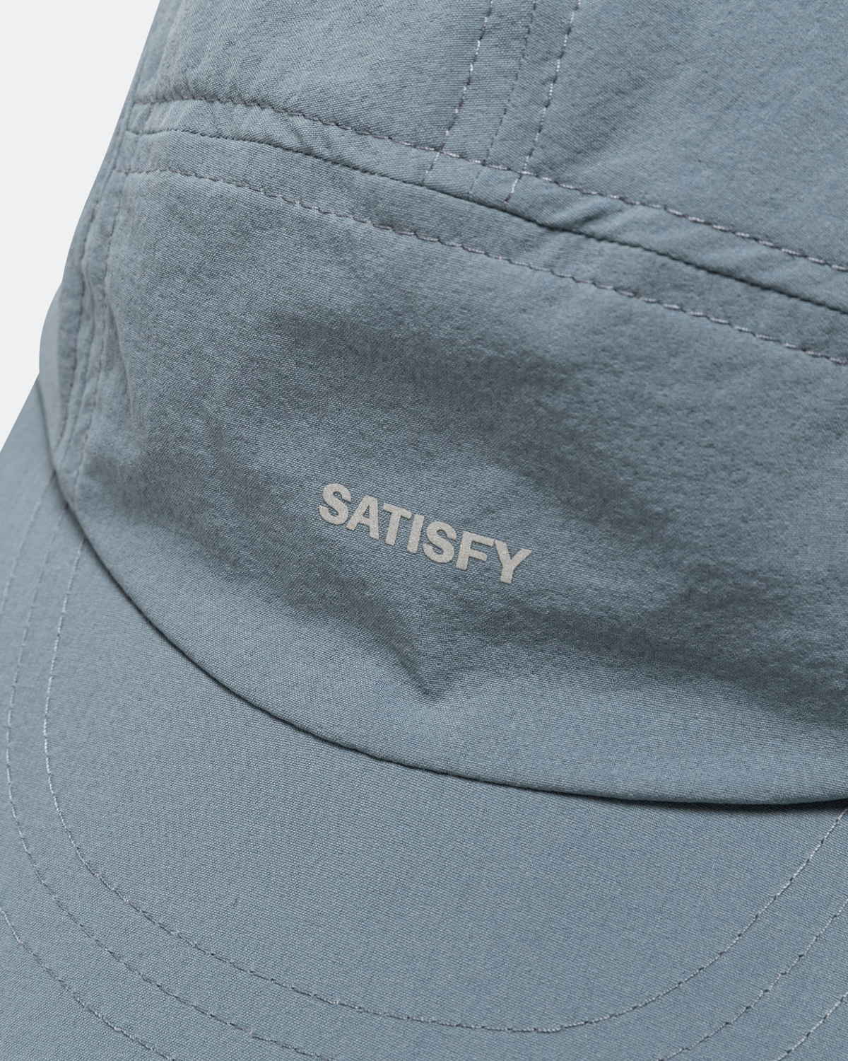 PeaceShell Cordura Trail Cap