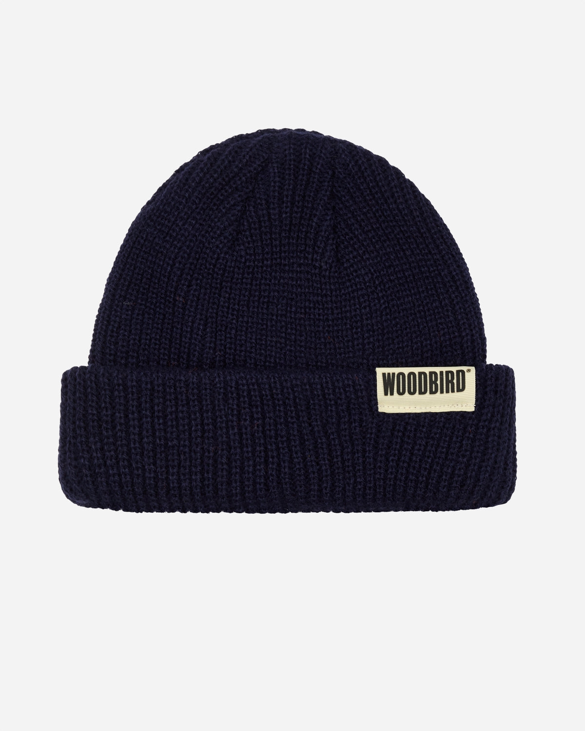 Yeta Sport Beanie - Navy