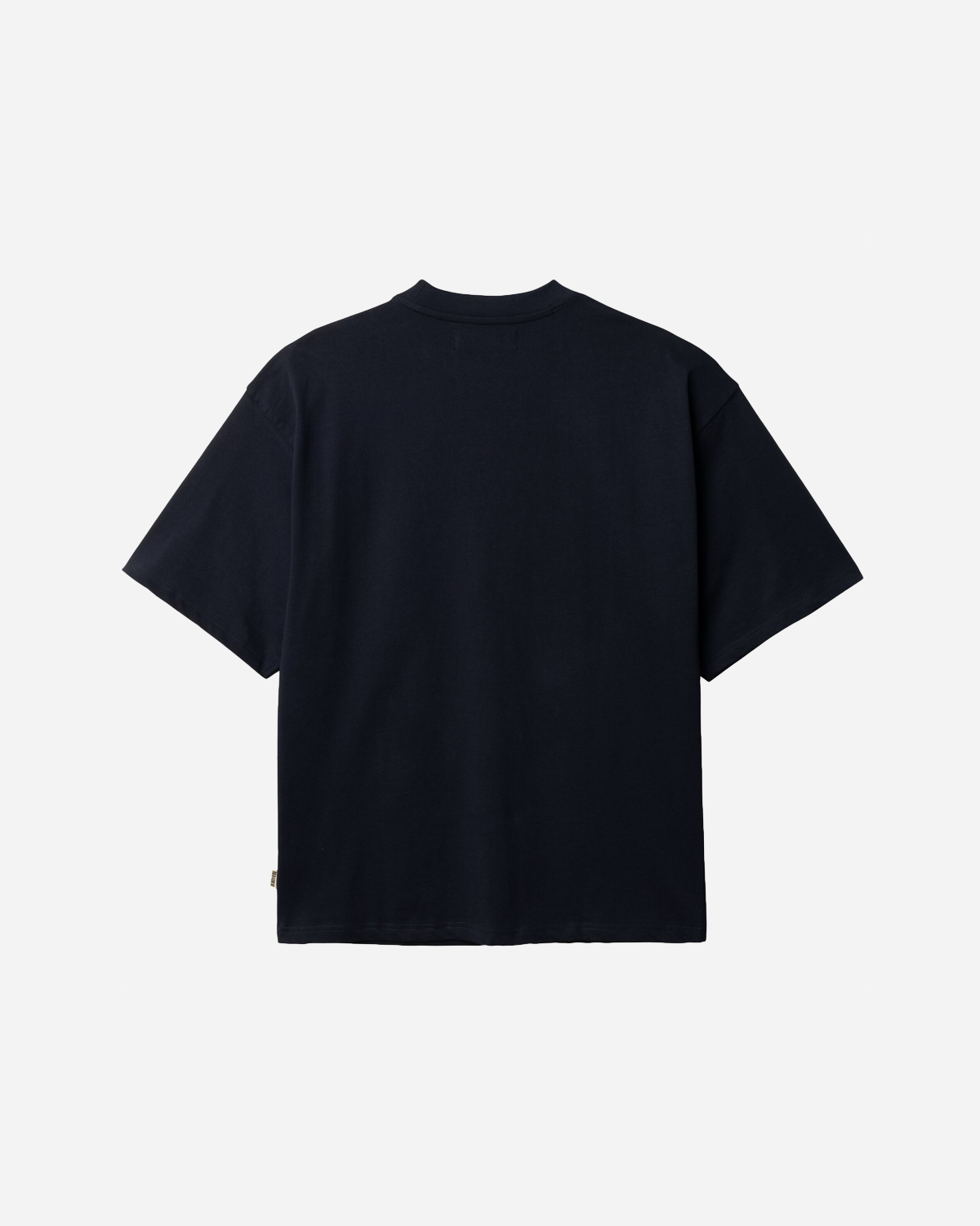 Beam Nine Tee