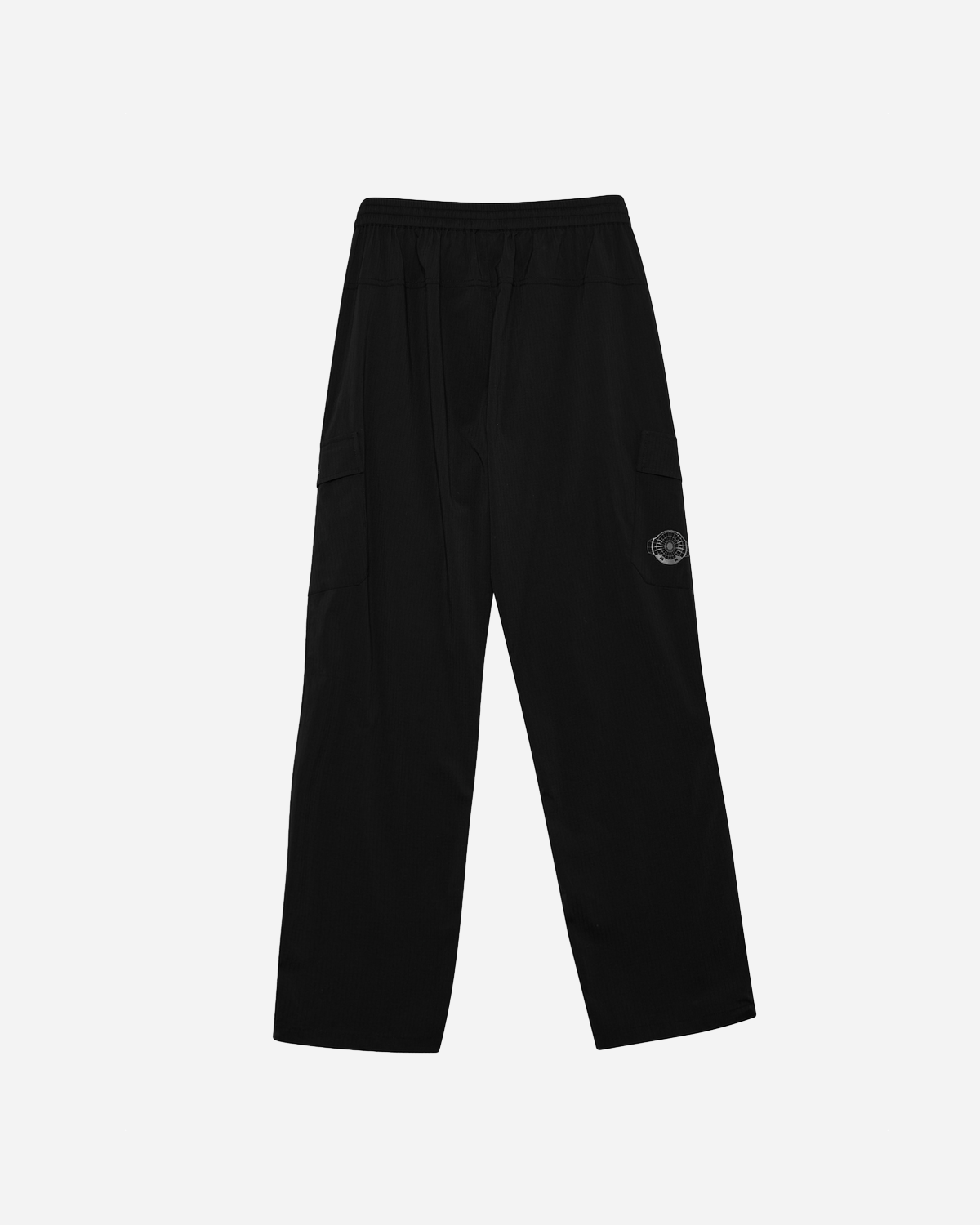 Halo Sfl Cargo Pant
