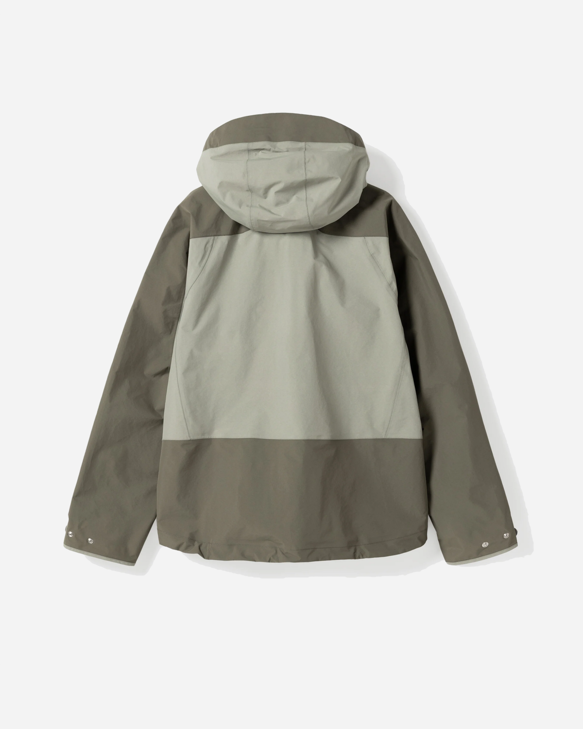 Dyngja Shell Jacket