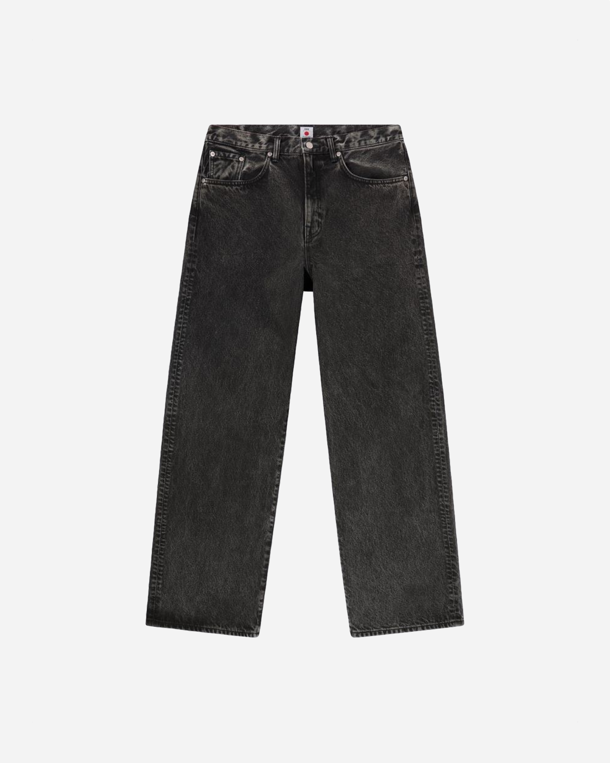 Wide Pant