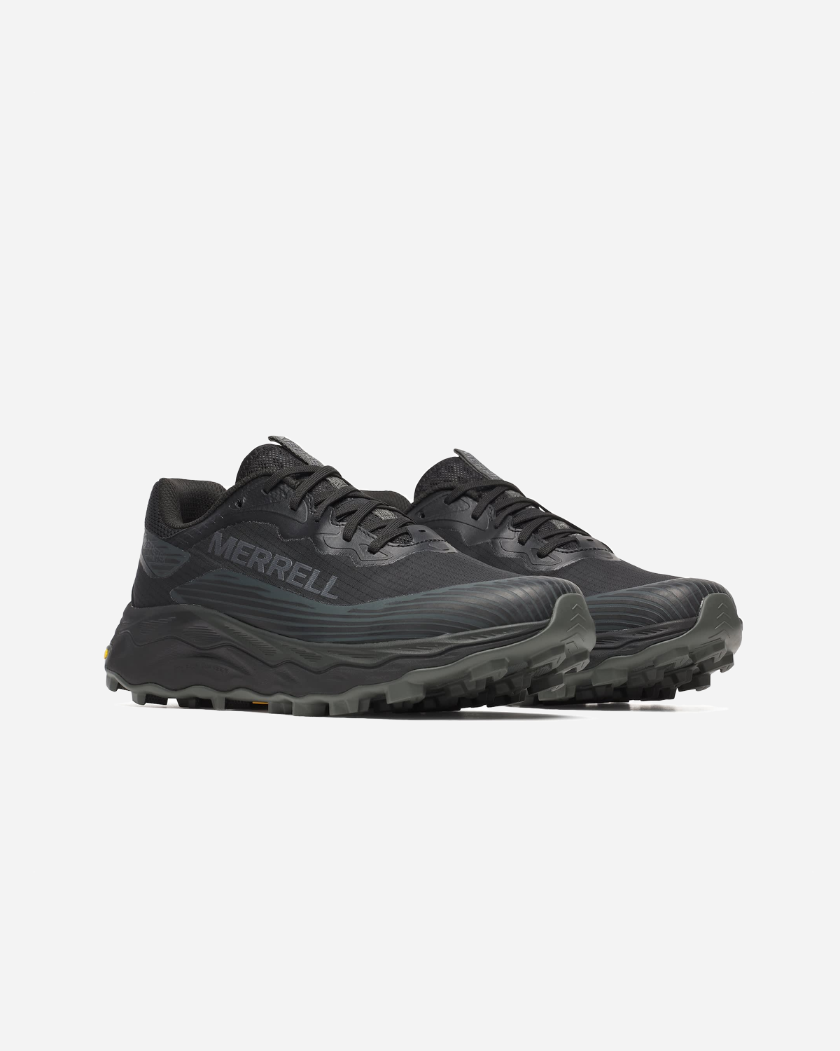 Men's Agility Peak 6 GTX