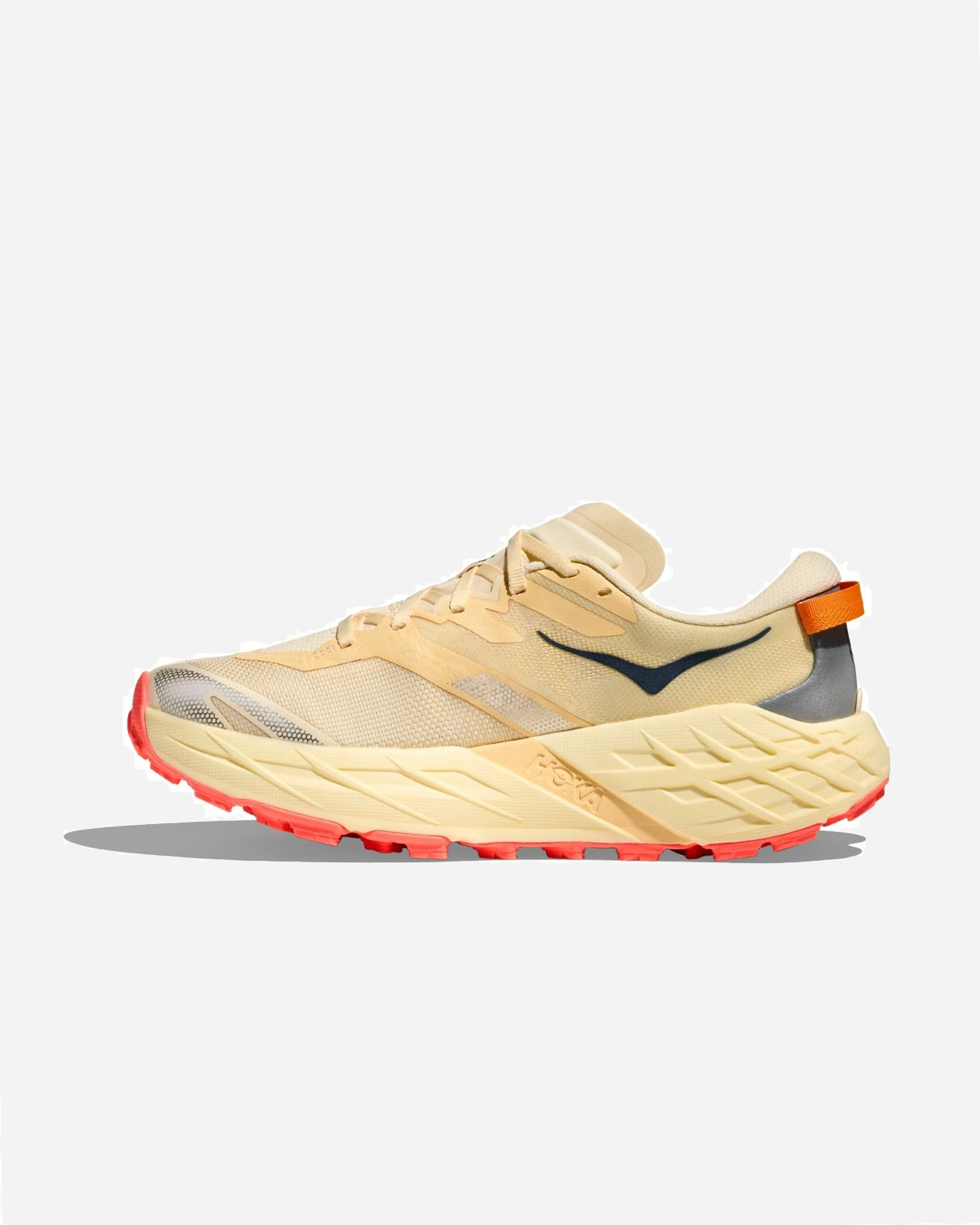 Women Speedgoat 7