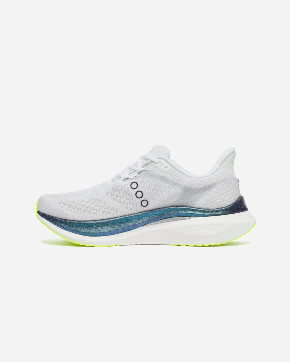 Endorphin Speed 5 Women