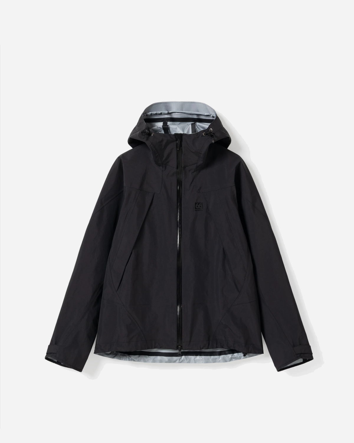 Dyngja Shell Jacket