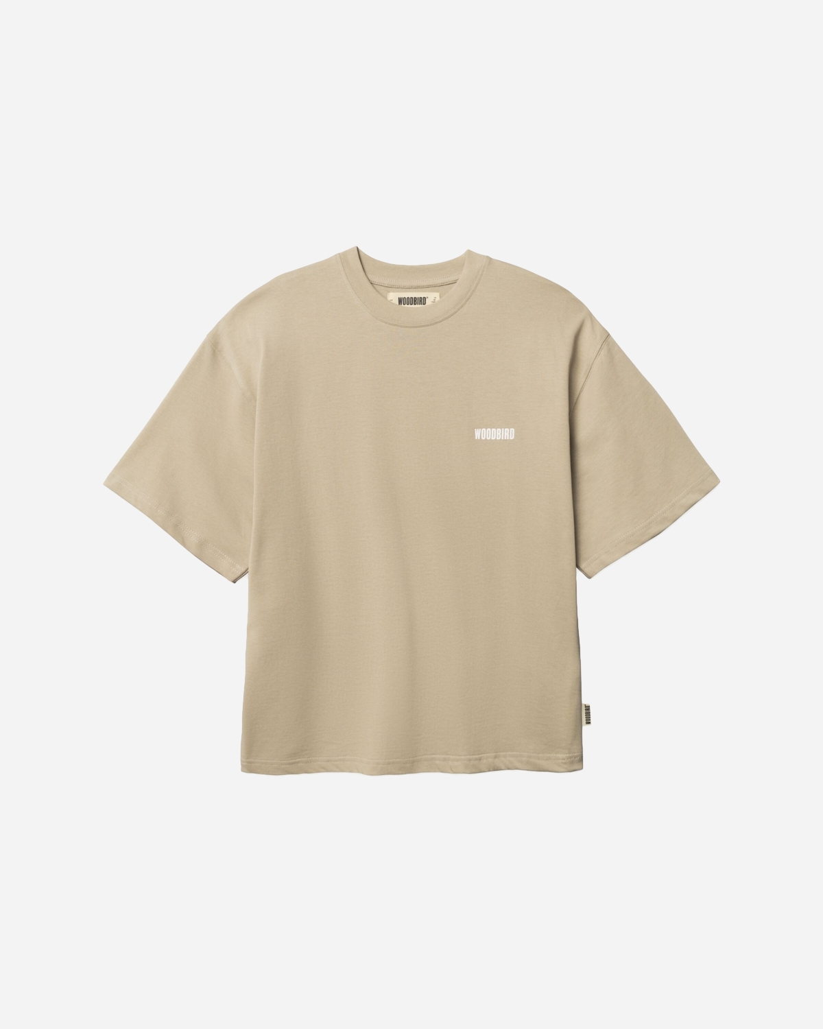 Balo Sea Tee