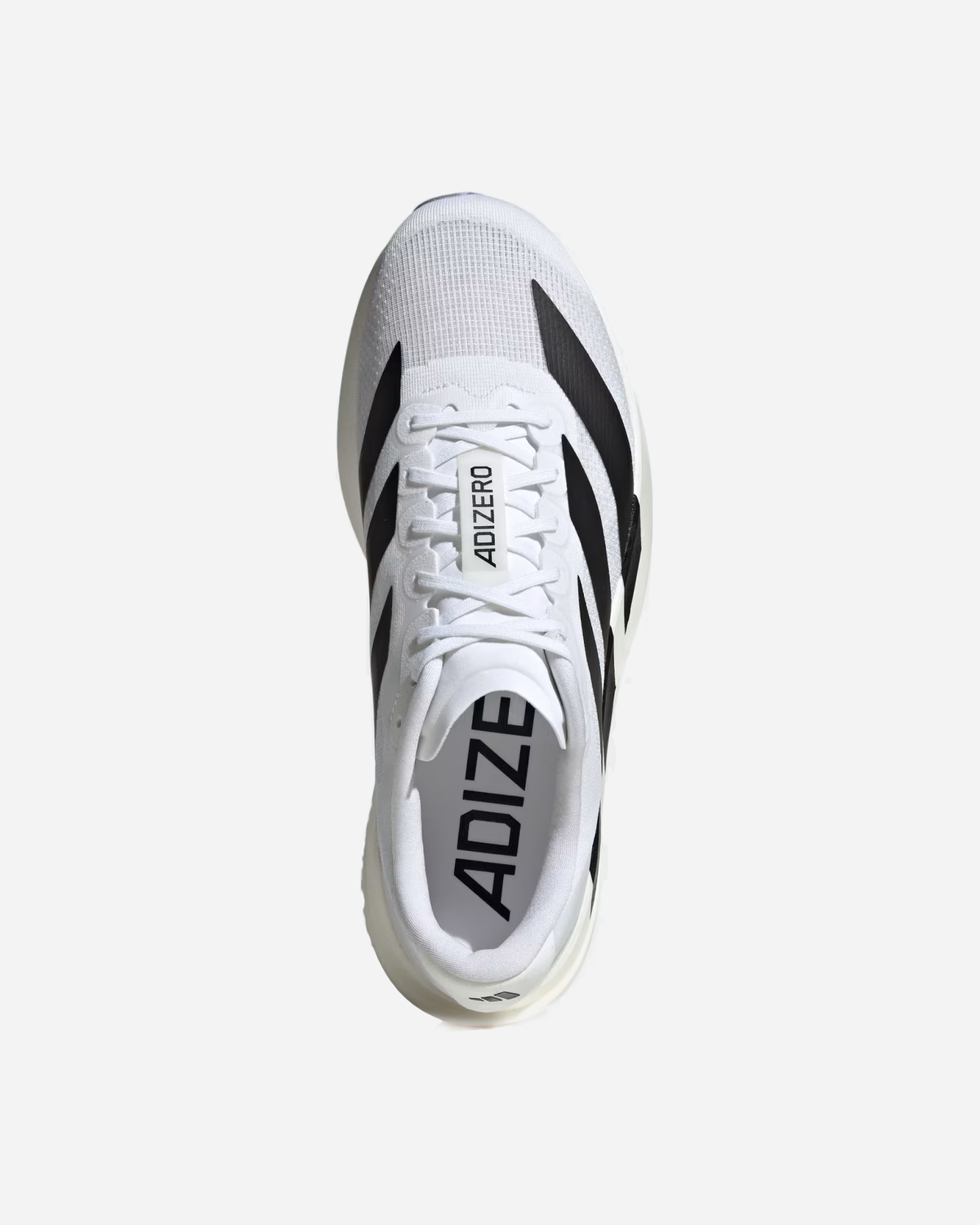 Adizero EVO SL