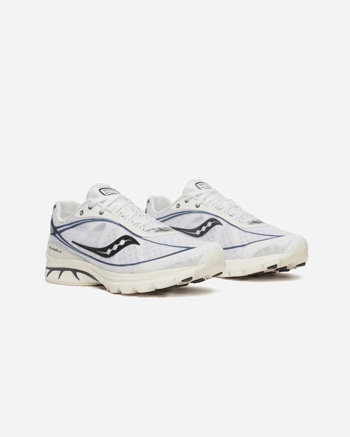 Kinvara 1