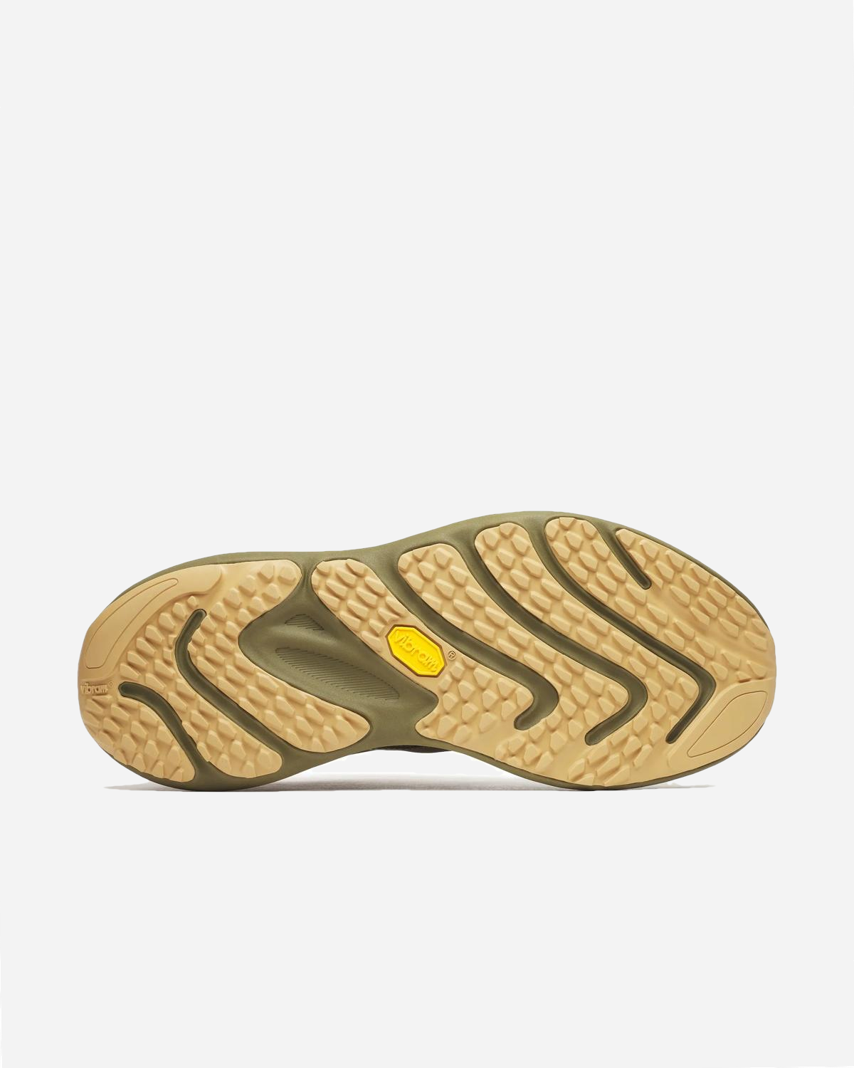Men's Promorph EV