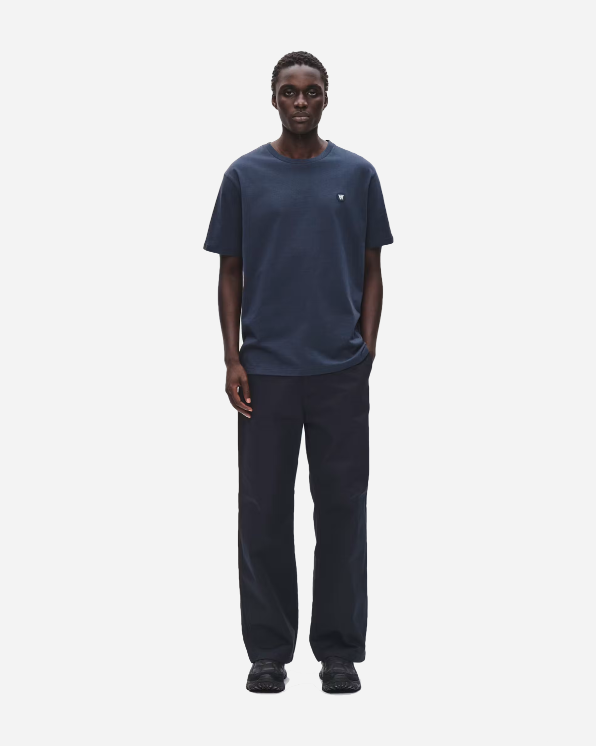 WWMaison trousers 25462