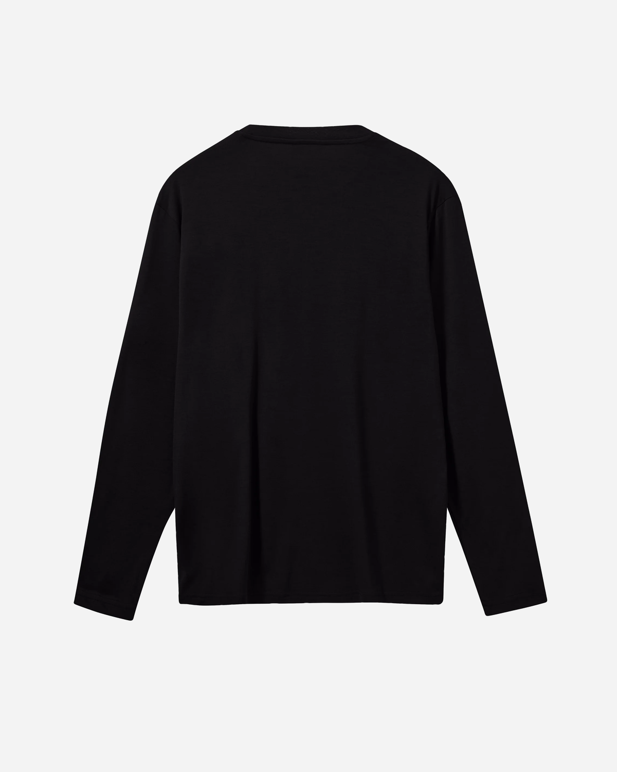 Birkholm Essential Baselayer L/S Tee