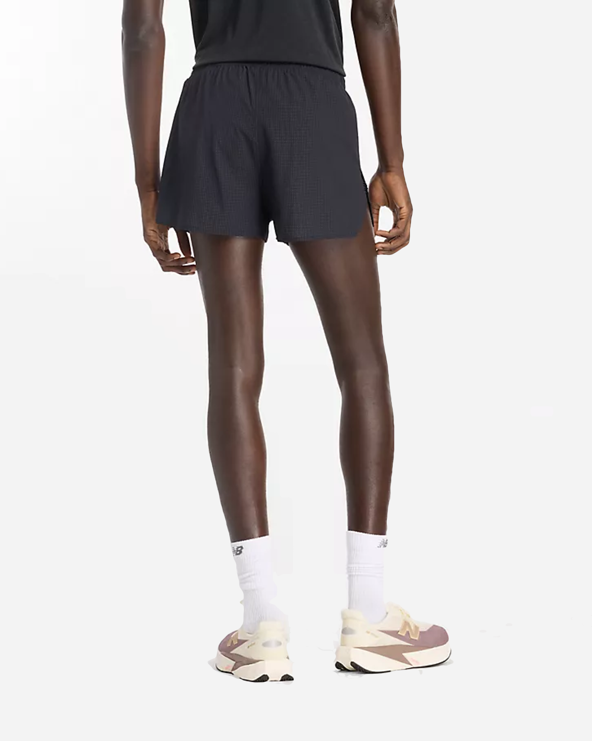 M's RC Ultra Light Split Shorts 3