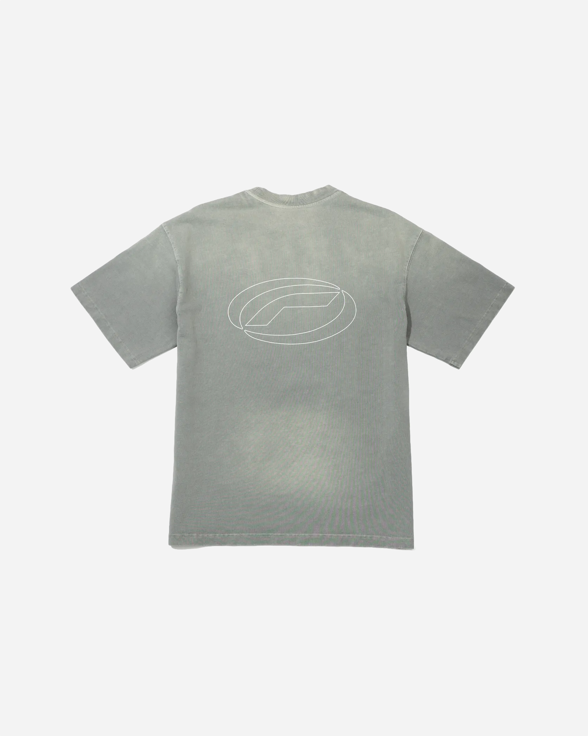 Baumwolle T-shirt