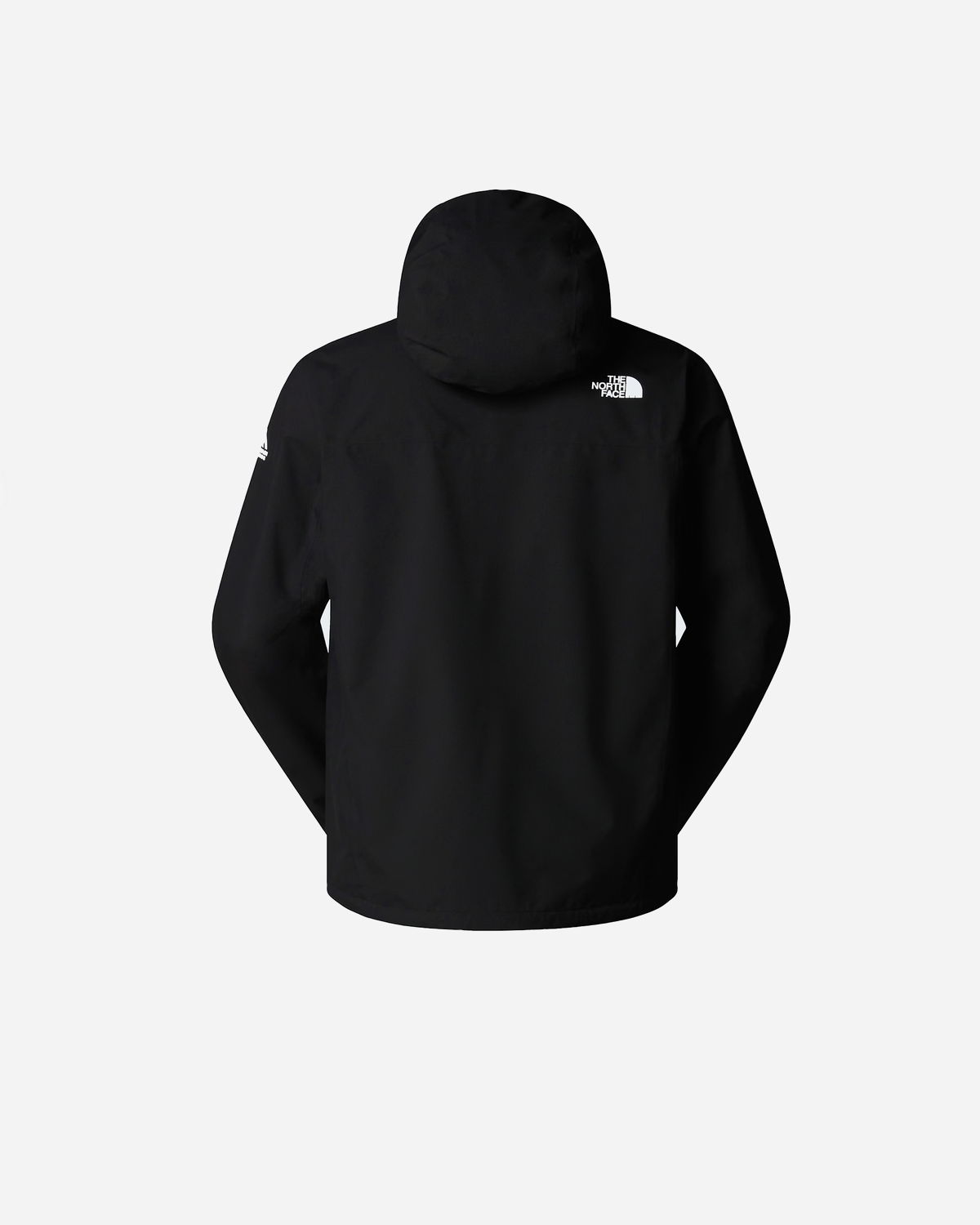 M Ma Rainlit Hd Jkt