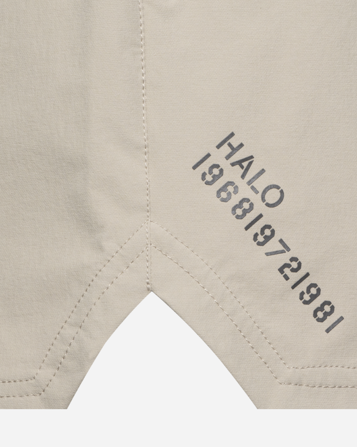 Halo Shorts