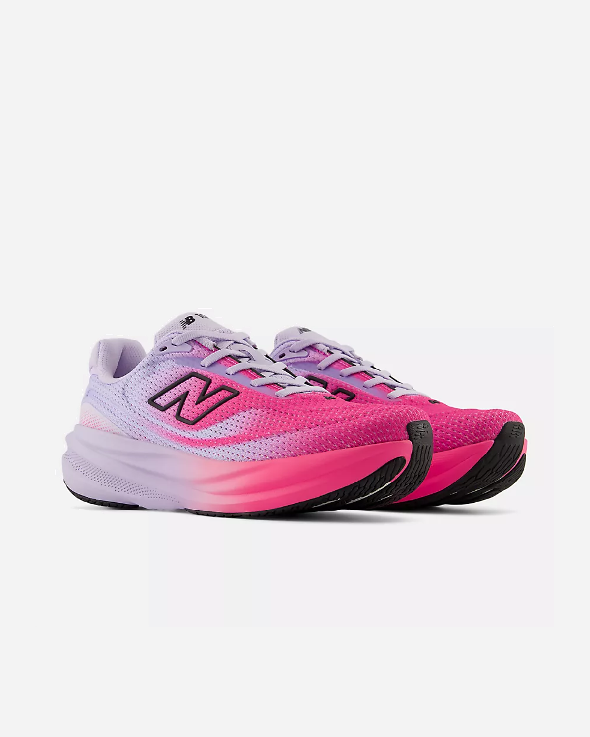 Infinion 1080V15 Women