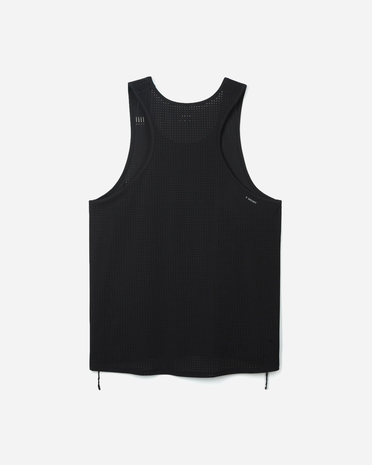 Space-O Singlet