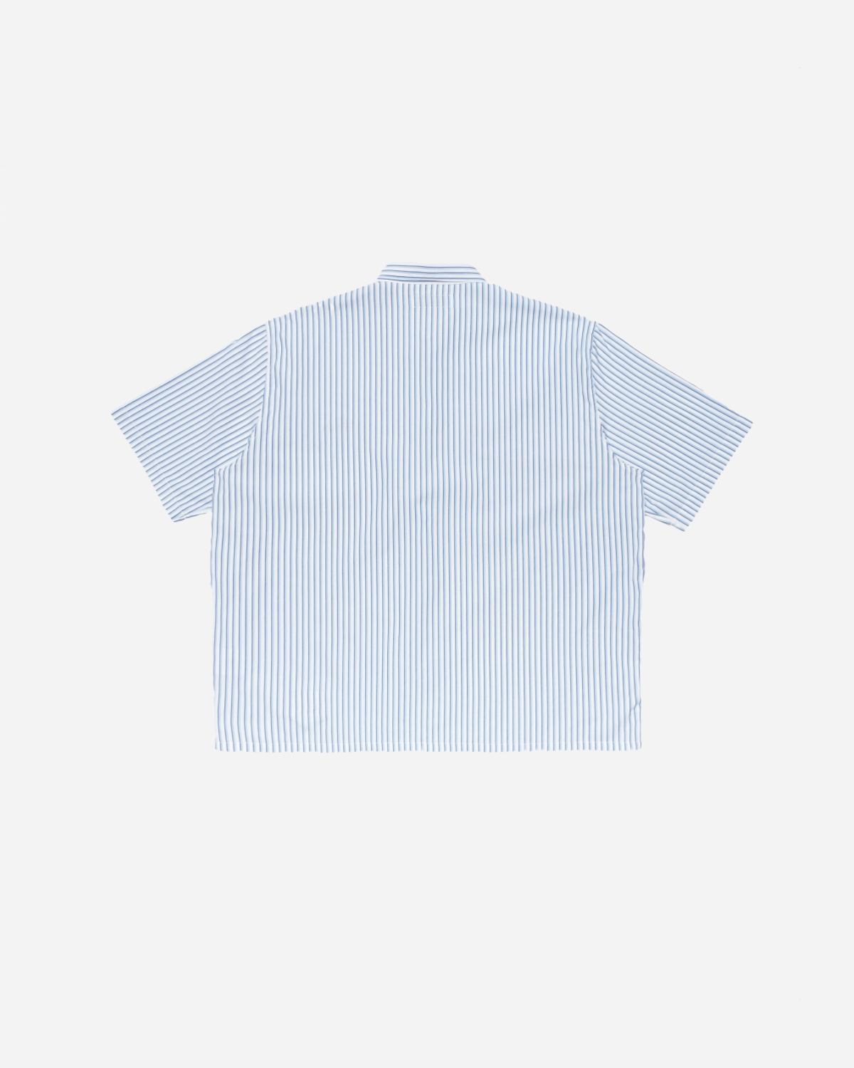 Toledo Shirt Ss
