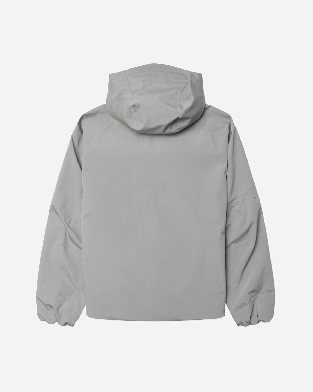 June Shell Jacket
