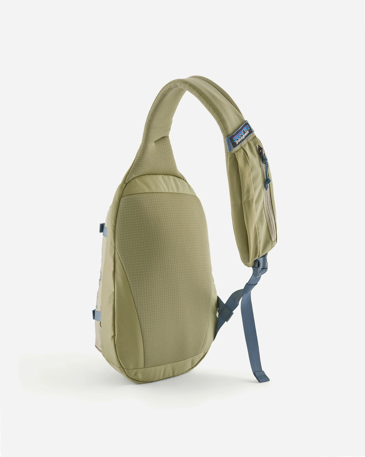Atom Sling 8L
