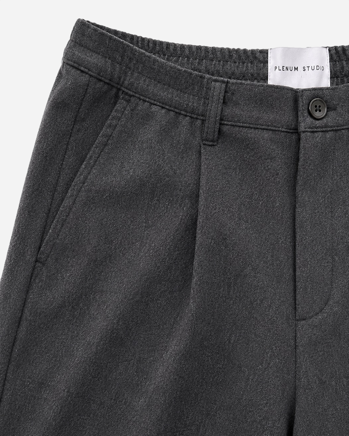 Kong Pants 02