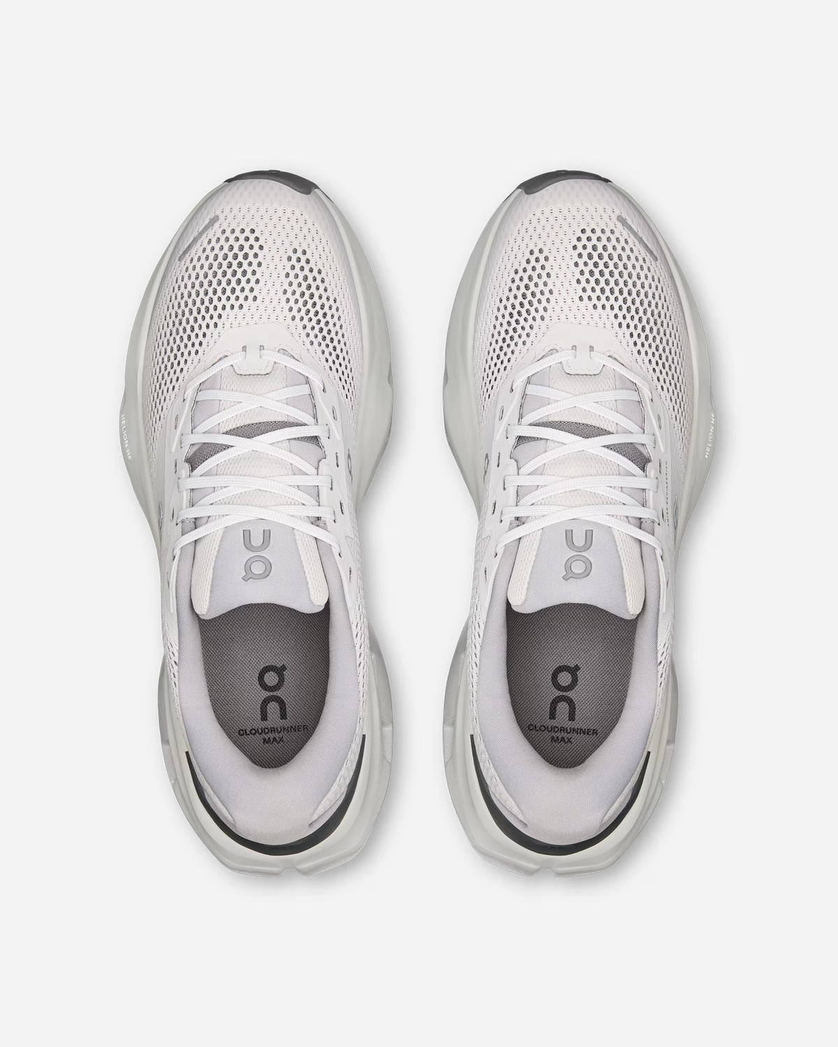 Cloudrunner 3 Max Men