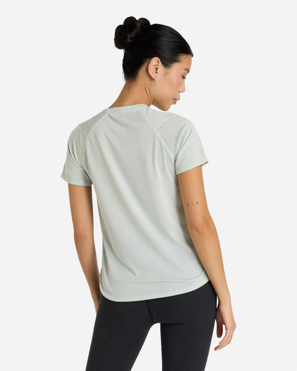 Athletics T-Shirt Women