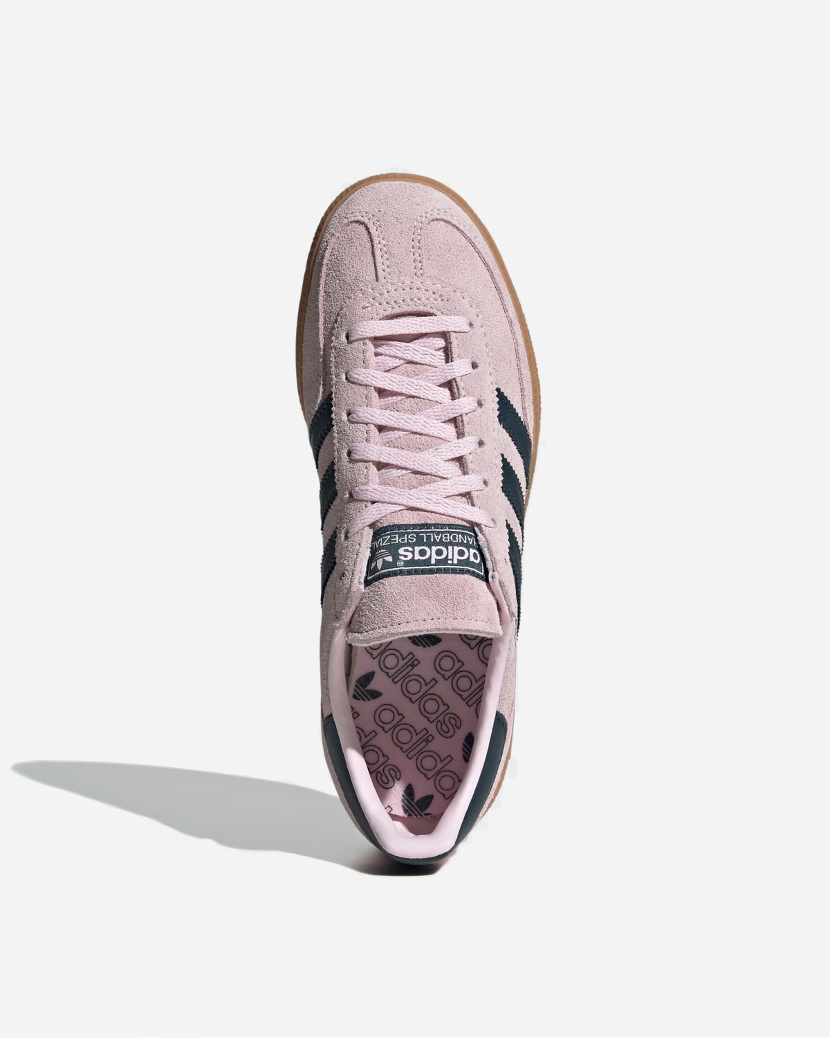 Handball Spezial