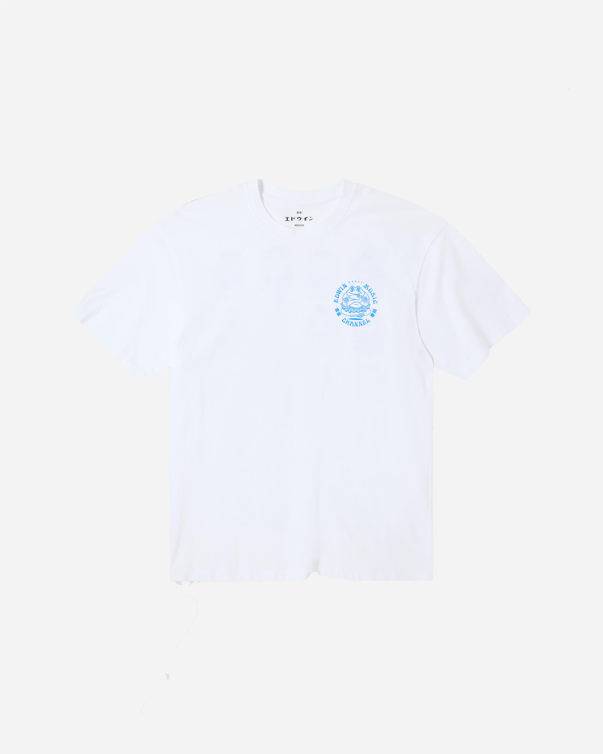 Emc Various T-Shirt